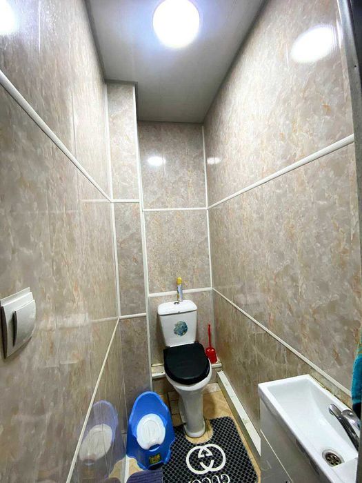 Ипатека 10-15 йилга Куйлик 7