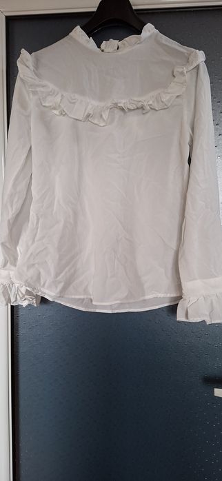 Официални ризи,нови