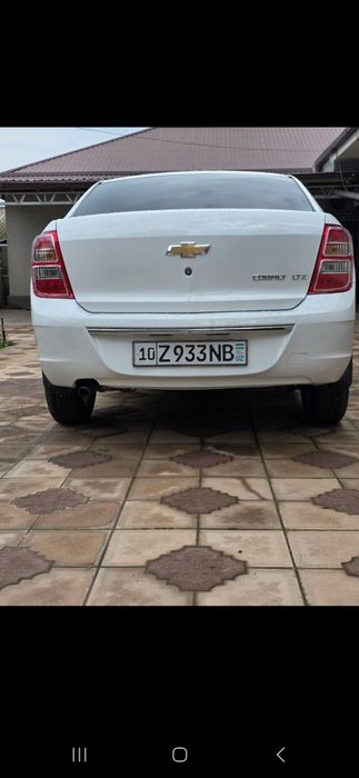 Аренда сухая! Кобальт