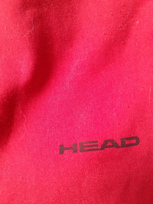 Трико спортивное "HEAD "