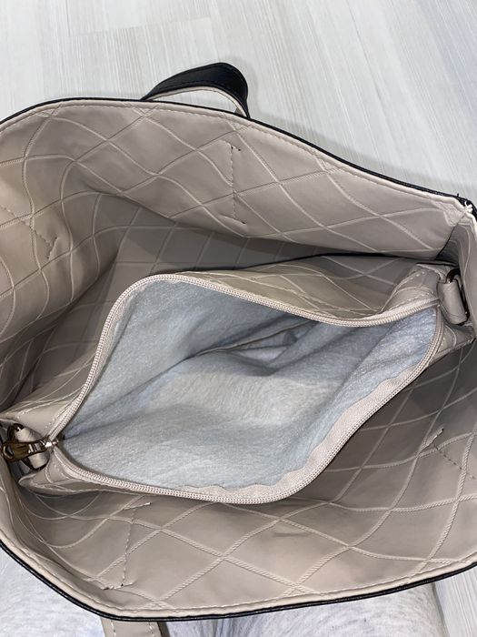 Дамска чанта