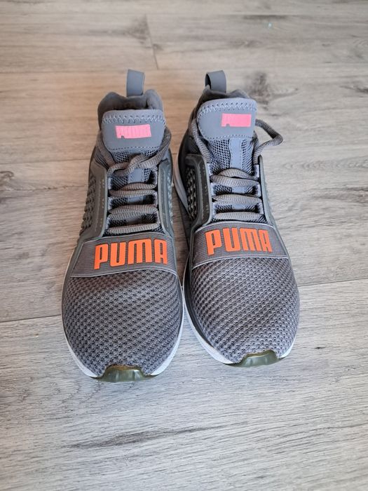 Puma Ignite dama