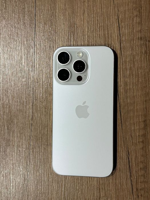 Vand iPhone 16 PRO