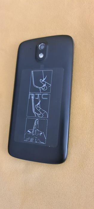 Telefon HTC Android