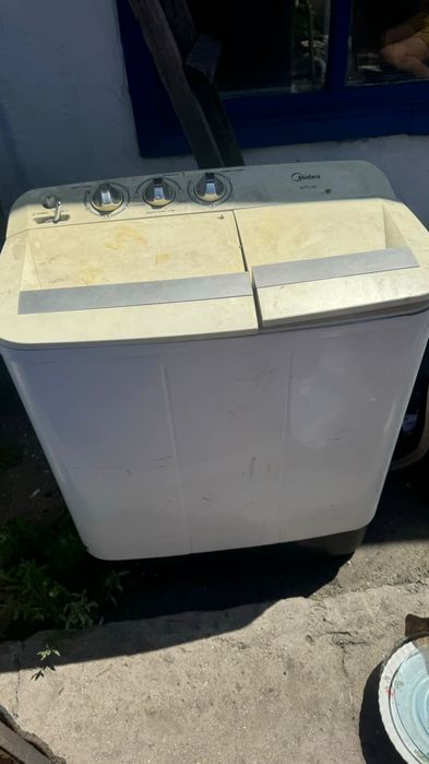 Продам разные предметы