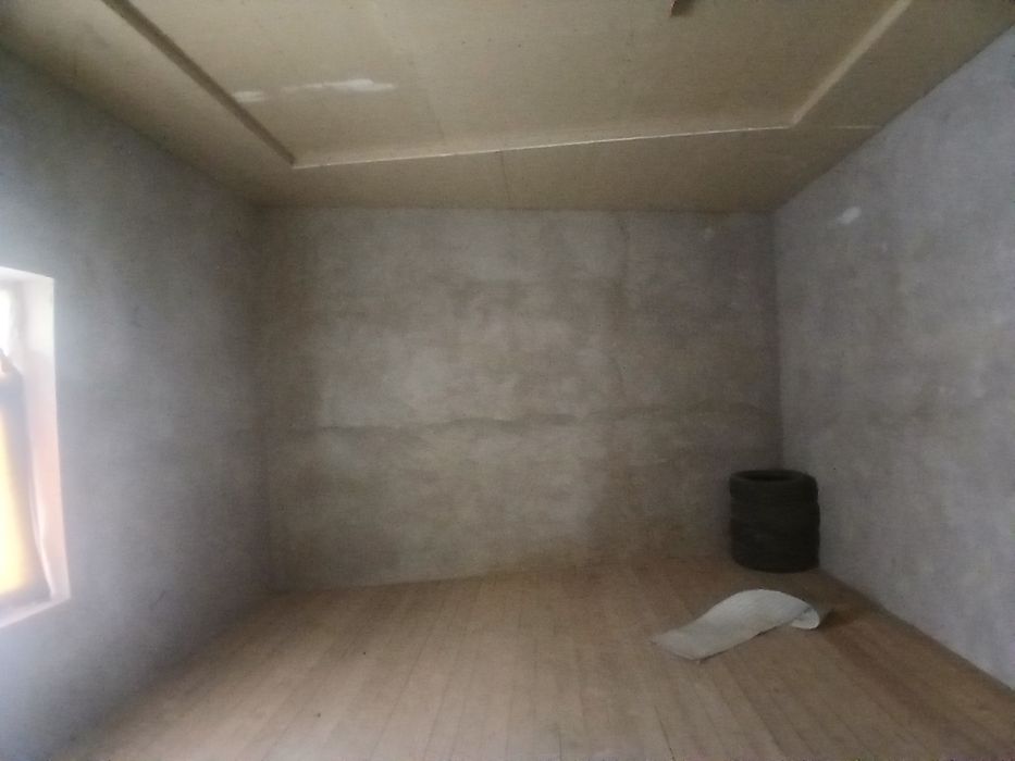 Срочно Продаётся Участок в районе Аэропорт 6,5 соток Цена 80.000$