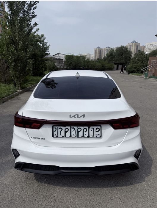 Авто с выкупом  на 36 месяцев