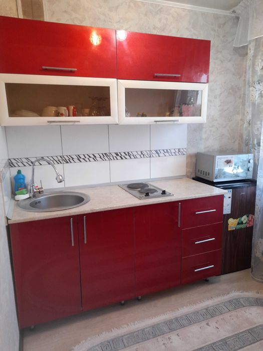 Люкс 1.5 дворец спорта