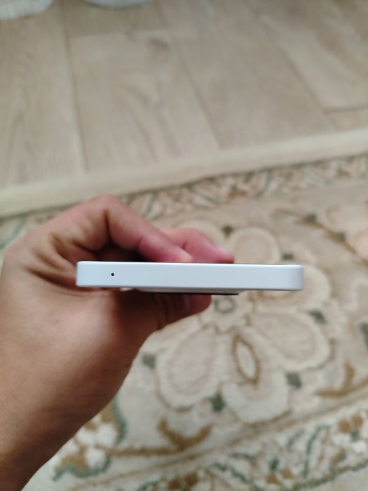 Nothing phone 3a 128/8