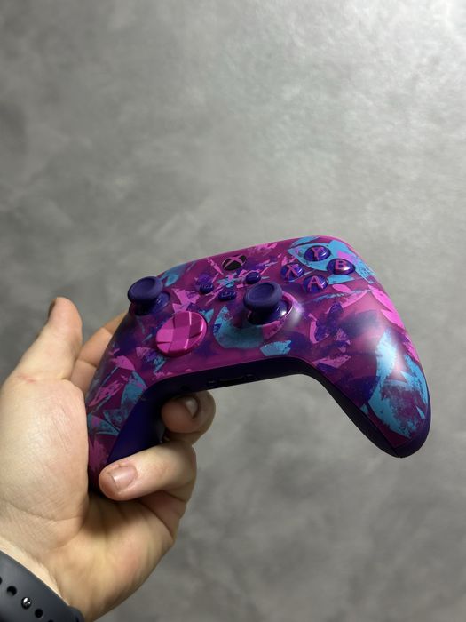 Controller Xbox