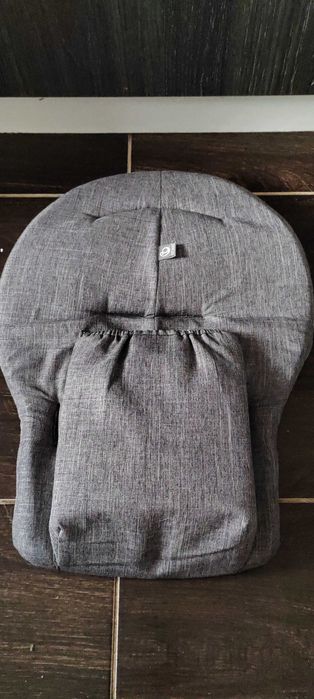 Подножка Stokke Xplory + аксессуары