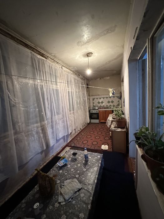 Sergili dòstlik-2 da 2/7/9