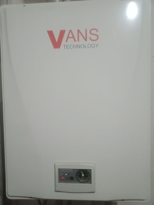 Срочно продается