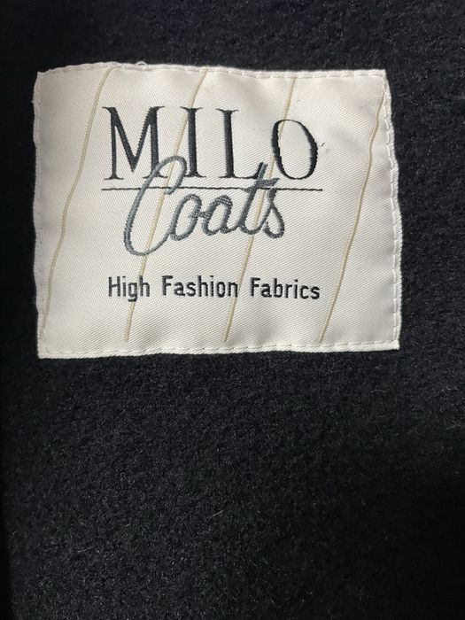 Geaca dama marimea XXL