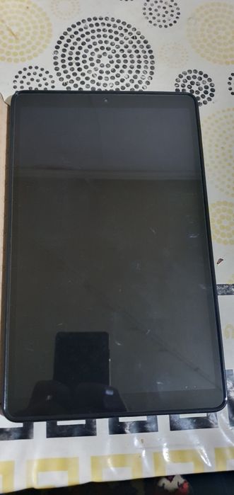 Продам Планшет Samsung Tab A