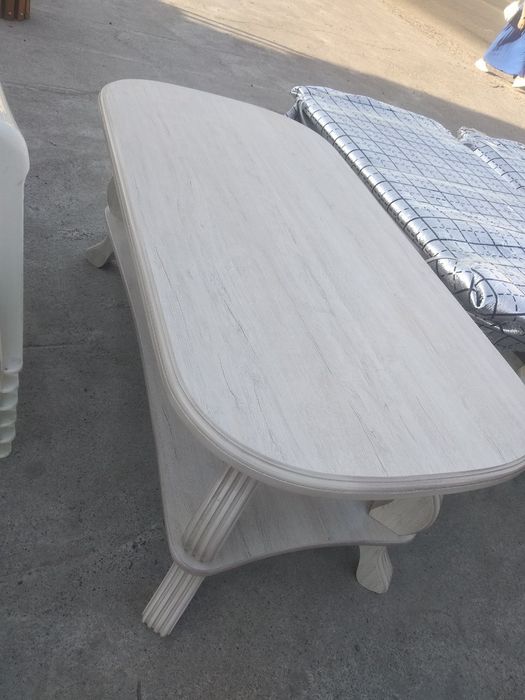 Журналний стол скидка оптом