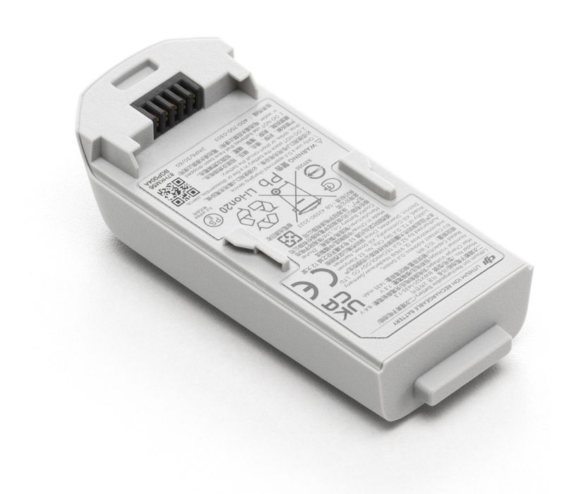 Батарея DJI Neo оригинал