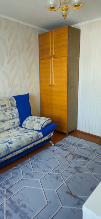 Сдаю 2 х комнатную квартиру