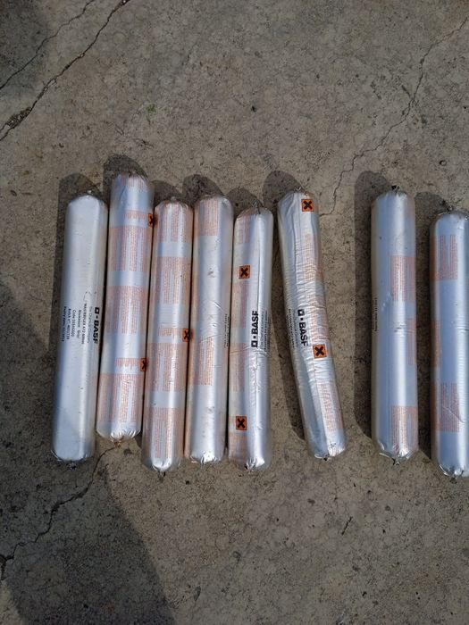 Продам продам ,,