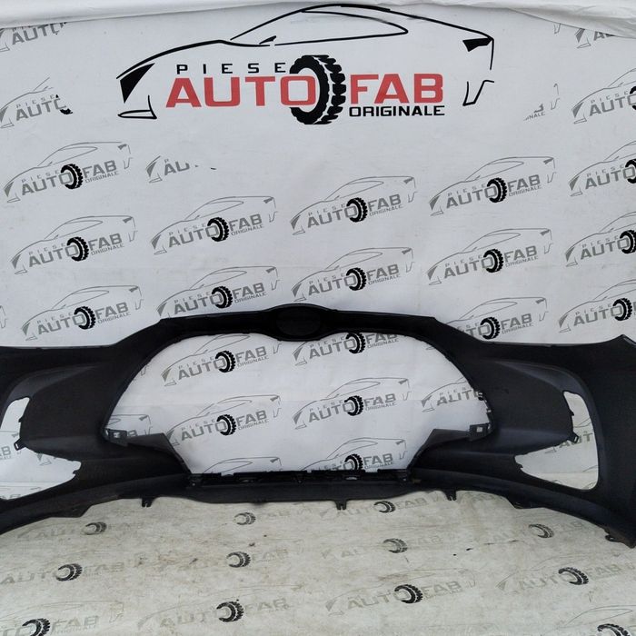 Bara fata Toyota Yaris, Mazda 2 an 2020-2021-2022-2023-2024-2025-2026