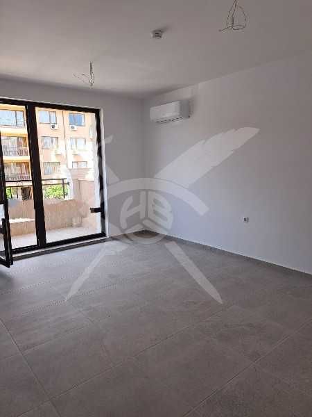 Едностаен апартамент в гр. Свети Влас