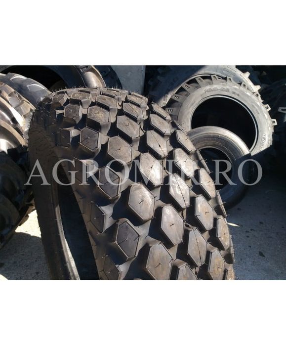 ANVELOPA 14.9 24 alliance 329 8pr tl