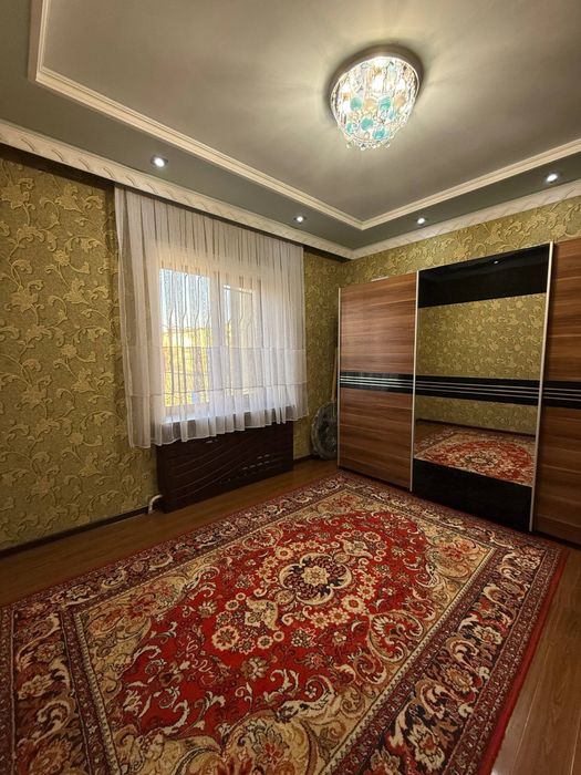 Шайхонтохур , Белтепа