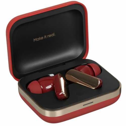 TWS наушники Realme, Oneplus, Huawei