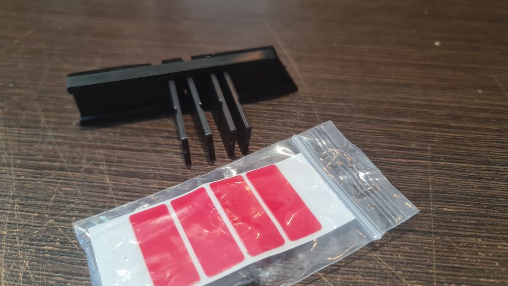 Емблема М M3 M5 за Бмв