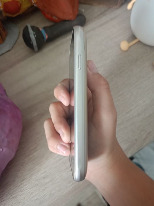 Samsung Galaxy j1 Mini