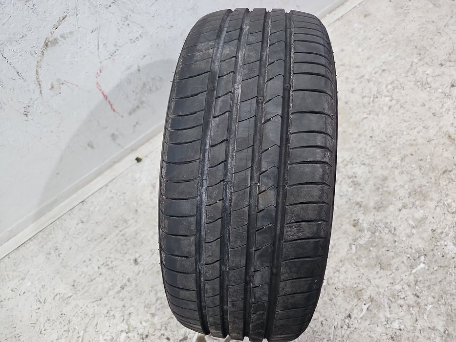 Set 2 anvelope vara Opel Corsa D [Fabr 2006-2013] OEM