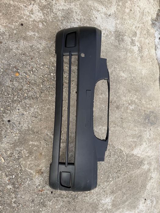 Bara fata Kia Picanto I 2004-2011