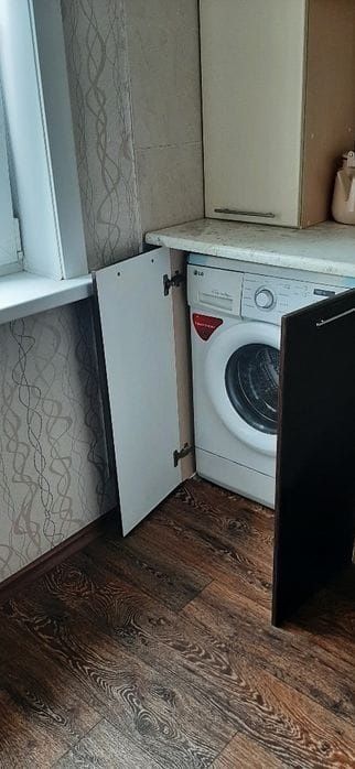 1 комн 19 мкр,Туркестан