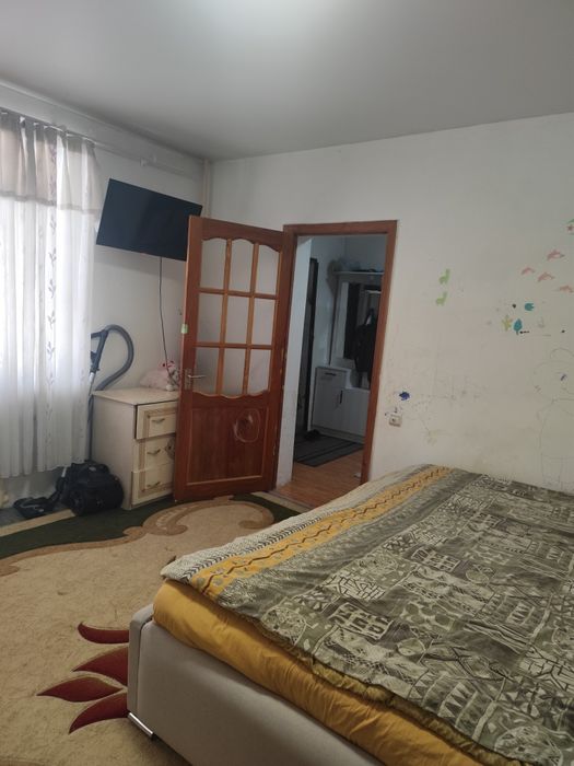 Продам дом 2 компания 54 кв