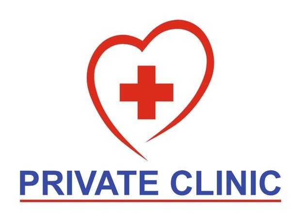 Нарколог. Выведение из запоя.Лазерное очищение крови.