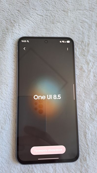 samsung a56 8/256