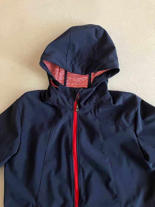 Jacheta Vickory (marimea 42)