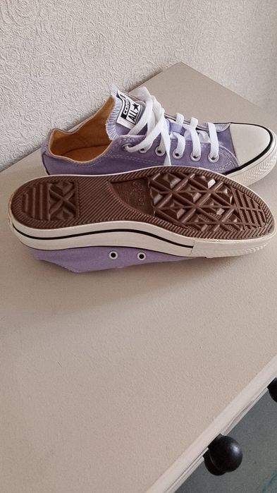Convers оригинальные