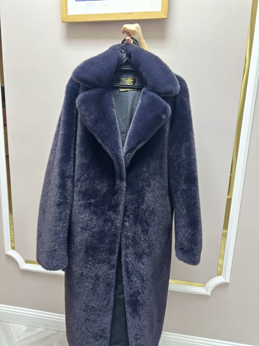 Срочно продам шуба