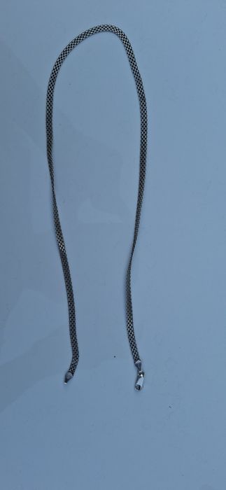 Kumush 925 proba