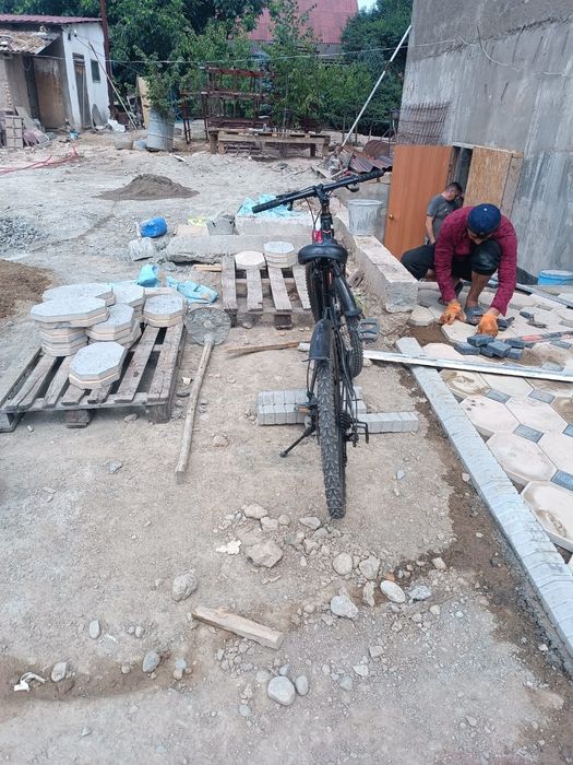 Велосипед,в отличном состоянии