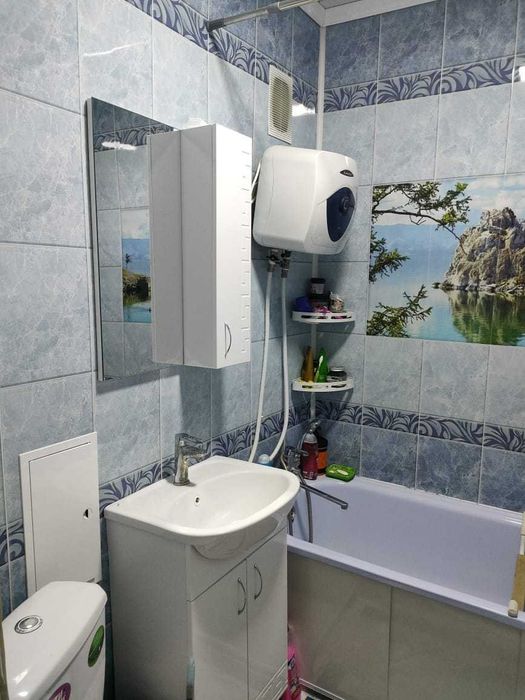 Срочная продажа , не дорого