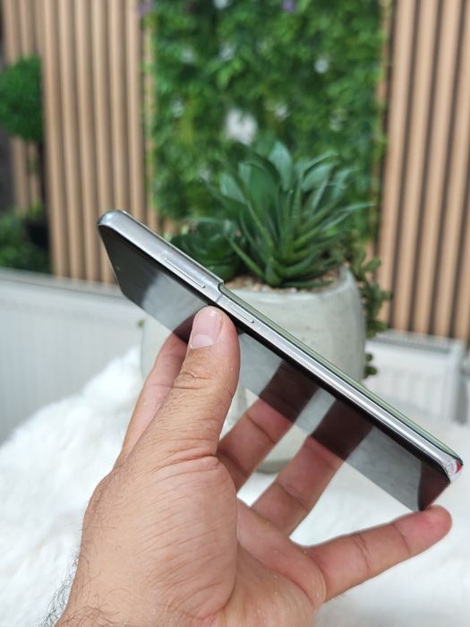 Samsung Galaxy S21 Ultra 128 GB