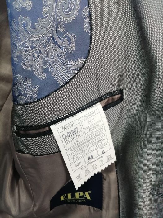 Пиджак любой 44-46 дешево