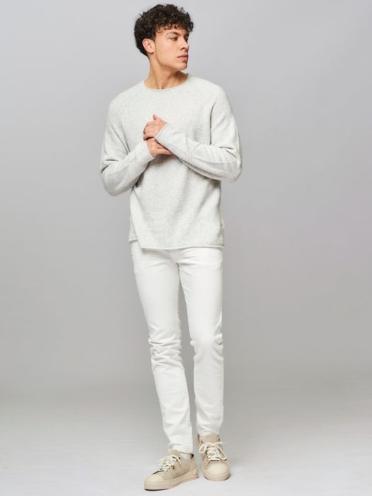 S.Oliver Mango Drykorn нови мъжки панталони и дънки