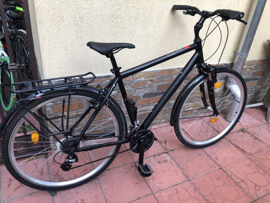 Bicicleta Pegasus 28 inch