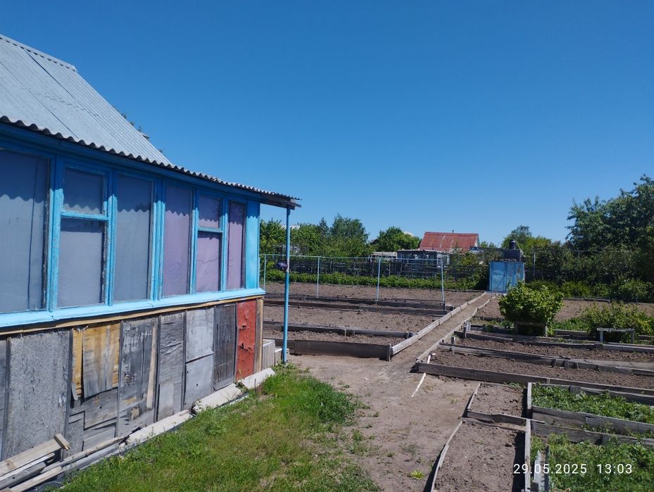 Продам Дачу Д/о Оптимист