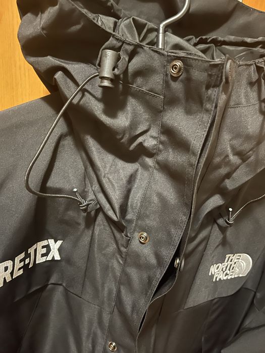 Geaca North Face Ultras Casual Munte