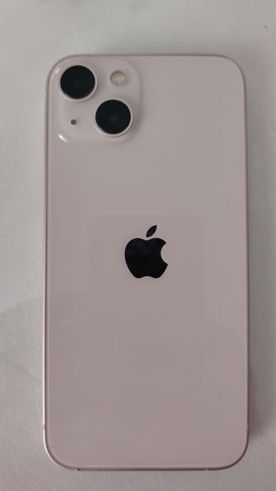 продается iphone 13 126гб