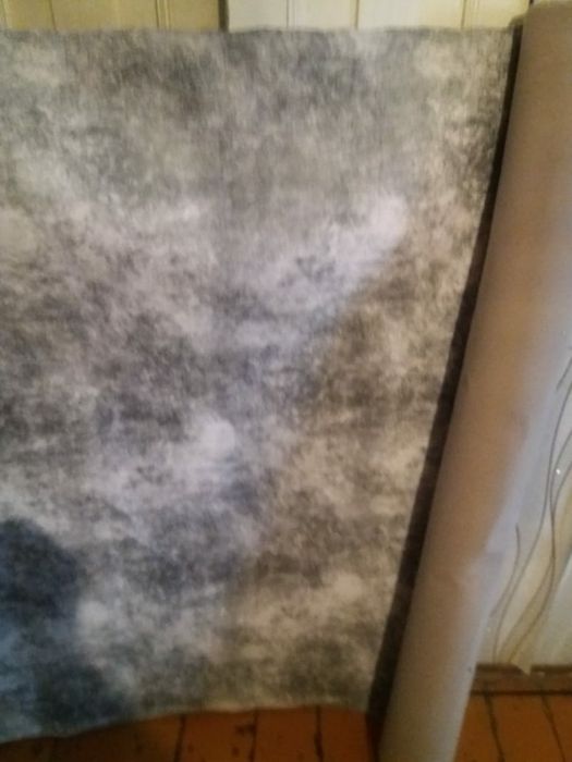 Для обивки мебели ,, капрокожа''.